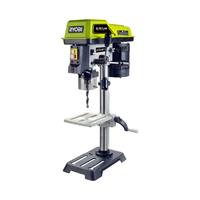 Ryobi RDP102L Kolomboormachine - 390W - 340mm