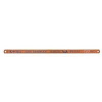 Bahco Metaalzaagblad HSS 18TPI 30 cm - 2 Stuks