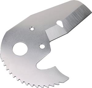 Rothenberger Ersatzmesser, Edelstahl ROCUT 63