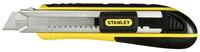 Stanley FatMax Cutter mit Magazin, 18 mm