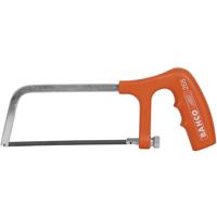 Bahco Minisäge 268 150 mm 32 Zähne - SHOP-AR