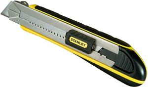 Stanley FatMax Abbrechmesser 25mm