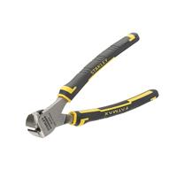 Stanley Fatmax kopkniptang 160 mm,