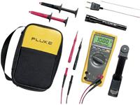 Multimeter Fluke FLUKE-179/MAG2 KIT Fabrieksstandaard (zonder certificaat)