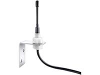 Somfy antenne RTS voor garagedeuren