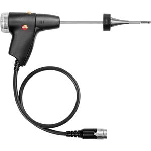 testo 0600 9780 0600 9780