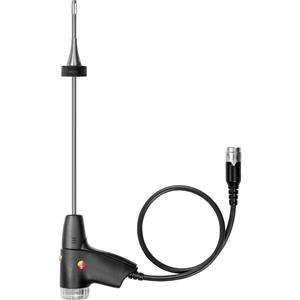 Testo Sonde Rauchgassonde modular (Länge 300 mm)