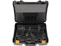 Testo Koffer Gerätekoffer für 330i (Höhe: 130 mm)