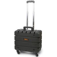 Betatools Beta Tools Gereedschapstrolley 2037/TV 42x27,5x32,5 cm 020370000