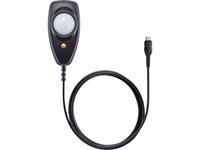 Testo Sonde Lux-Sonde