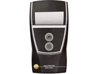 Testo Drucker BLUETOOTH -/IRDA-Drucker