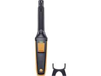 Testo Sonde CO2-Sonde mit Bluetooth, inkl. Temperatur- und Feuchtesensor