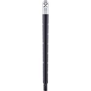 testo 0635 9570 Sonde 16 mm vleugelrad-sondekop inclusief temperatuursensor 1 stuk(s)