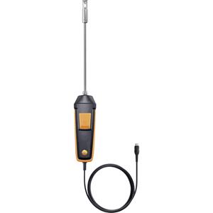 testo 0635 1052 0635 1052