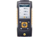 testo 440 Set CO2 Kooldioxidemeter 0 - 10000 ppm