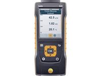 Testo Anemometer 440 Set 0563 4408