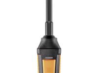 Testo Adapter Handgriff-Adapter zum Anschluss von 440 Strömungssonden