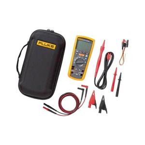 Fluke 1587T