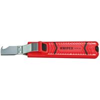 Knipex Afstriptang 1620165SB