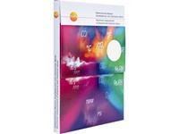 Testo ComSoft CFR 21 Part 11, Passend für (Details) testo Datenlogger
