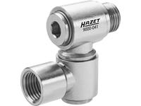 Hazet - 9000-041
