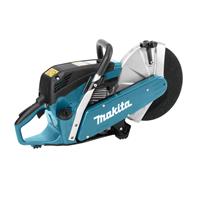 Makita EK6100 2-takt 300mm Doorslijper