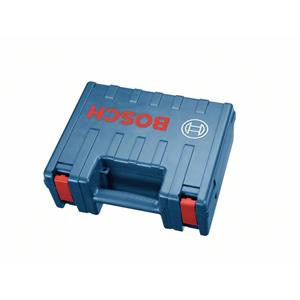 Bosch - Koffer für Laser GLL 2-10 / GCL 2-15 / GCL 2-15 G