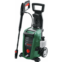 Bosch UniversalAquatak 130