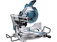 Makita accu afkortzaag DLS111ZU (zonder accu)