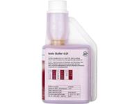 Testo PH-Puffer 4,01 pH-bufferoplossing 250 ml