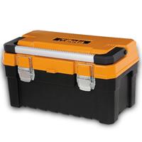 Betatools Beta Tools Gereedschapskist C16 50x26x26 cm 021160000