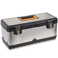 Betatools Beta Tools Gereedschapskist met draagblad CP17L 021170502