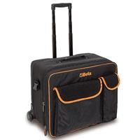 Betatools Beta Tools Gereedschapstrolley C8 47x28x37 cm 021080000