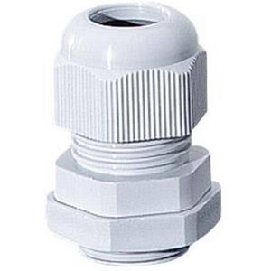 Hensel AKM 40 - Cable gland / core connector M40 AKM 40