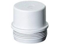 Hensel ESM 32 - Knock-out plug 32mm ESM 32