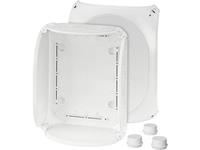 Hensel Kabelabzweigkasten DK 2500 G