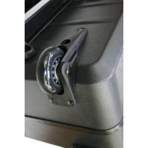 Parat Laptool Tron-X Gereedschapspilotenkoffer (zonder inhoud) (b x h x d) 455 x 380 x 270 mm