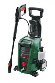 bosch hogedrukreiniger UniversalAquatak 135