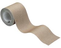 Wolfcraft 1772000 Schuurband Korrelgrootte 80 (l x b) 5 m x 115 mm 1 stuk(s)