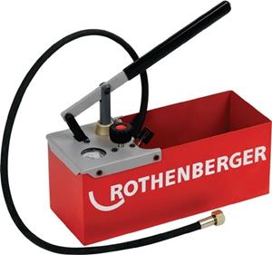 Rothenberger 60250