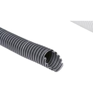 1232 L25 X856951 - Kopos