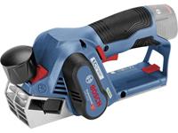 Bosch GHO 12V-20 Solo