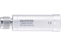 gwinstek Funktionsgenerator USB 34.5MHz - 4.4GHz 1-Kanal Sinus