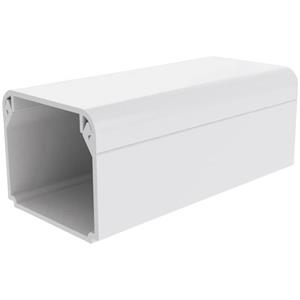 Kopos Lhd 30X25 Hd X856521