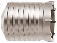 Milwaukee 4932367306 SDS-Max Hamerboorkroon - 125 x 100mm
