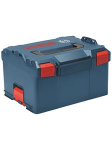 Bosch Koffersystem L-BOXX 238 Gr. 3 ohne Einlage