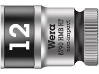 Wera 8790 HMB HF DOP 3/8'12.0X29 MM