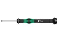 Wera 2072 Kraftform Micro