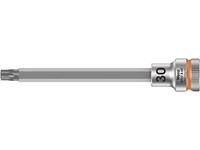 Wera 05003067001 Torx Dopsleutelinzetstuk T 30 3/8 (10 mm) Afmeting, lengte: 107 mm