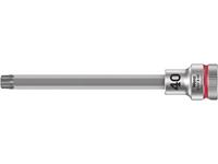 Wera 05003069001 Torx Dopsleutelinzetstuk T 40 3/8 (10 mm) Afmeting, lengte: 107 mm